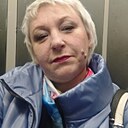 Знакомства: Лариса, 53 года, Химки