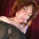 Знакомства: Мария, 47 лет, Москва