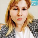 Знакомства: Анастасия, 25 лет, Тербуны
