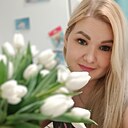 Знакомства: Анжелика, 32 года, Пермь