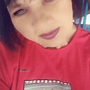 Знакомства: Ольга, 54 года, Костанай