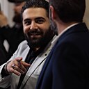 Знакомства: Ahmatov, 30 лет, Нальчик