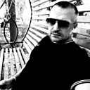 Знакомства: Сергей, 45 лет, Лиозно