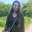 Знакомства: Наталья, 46 лет, Пенза