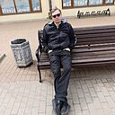 Знакомства: Алексей, 41 год, Окуловка