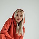 Знакомства: Анжелина, 44 года, Миасс