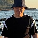 Знакомства: Вадим, 29 лет, Улан-Удэ