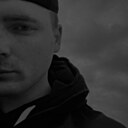 Знакомства: Матвей, 23 года, Лепель