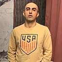 Знакомства: Омар, 41 год, Караганда