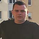 Знакомства: Антон, 33 года, Старая Русса