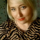 Знакомства: Ольга, 40 лет, Гомель