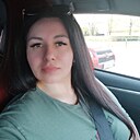 Знакомства: Ольга, 47 лет, Новокузнецк