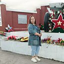 Знакомства: Галина, 37 лет, Богданович