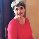 Знакомства: Таня, 57 лет, Черкассы