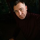 Знакомства: Владимир, 35 лет, Орел