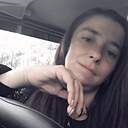 Знакомства: Анастасия, 30 лет, Крыжополь