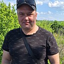 Знакомства: Роман, 39 лет, Свердловск