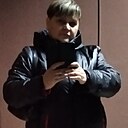 Знакомства: Одуванчик, 54 года, Вилейка