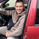 Знакомства: Viktor, 34 года, Познань