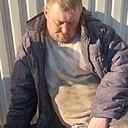 Знакомства: Андрей, 37 лет, Петропавловск-Камчатский