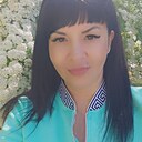 Знакомства: Есения, 45 лет, Ставрополь