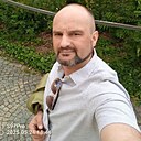 Знакомства: Vasja, 37 лет, Прага