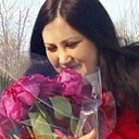 Знакомства: Жанна, 36 лет, Рогачев