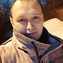 Знакомства: Роман, 32 года, Брянск