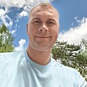 Знакомства: Николай, 36 лет, Дзержинск