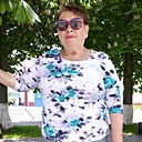Знакомства: Любовь, 68 лет, Валуйки