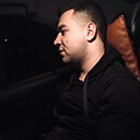 Знакомства: Тимурчик, 30 лет, Екатеринбург