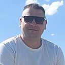 Знакомства: Антон, 35 лет, Столбцы