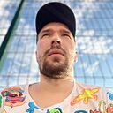 Знакомства: Максим, 30 лет, Краснодар