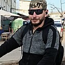 Знакомства: Владислав, 36 лет, Иркутск