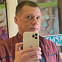 Знакомства: Владимир, 38 лет, Москва