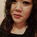 Знакомства: Карина, 30 лет, Абакан