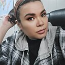 Знакомства: Zima, 48 лет, Алматы