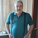 Знакомства: Валера, 59 лет, Сокол