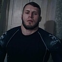 Знакомства: Руслан Расим, 29 лет, Махачкала