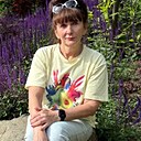 Знакомства: Татьяна, 63 года, Краснодар