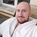 Знакомства: Владимир, 32 года, Новосибирск