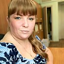 Знакомства: Елена, 44 года, Москва