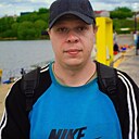 Знакомства: Олег, 32 года, Сызрань