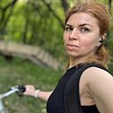 Знакомства: Оксана, 42 года, Москва