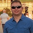 Знакомства: Максим, 36 лет, Одинцово