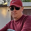 Знакомства: Макс, 34 года, Партизанск