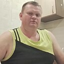 Знакомства: Иван, 41 год, Брянск