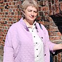 Знакомства: Алена, 52 года, Ижевск