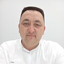 Знакомства: Ерло, 37 лет, Руза