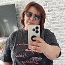 Знакомства: Оксана, 53 года, Тюмень